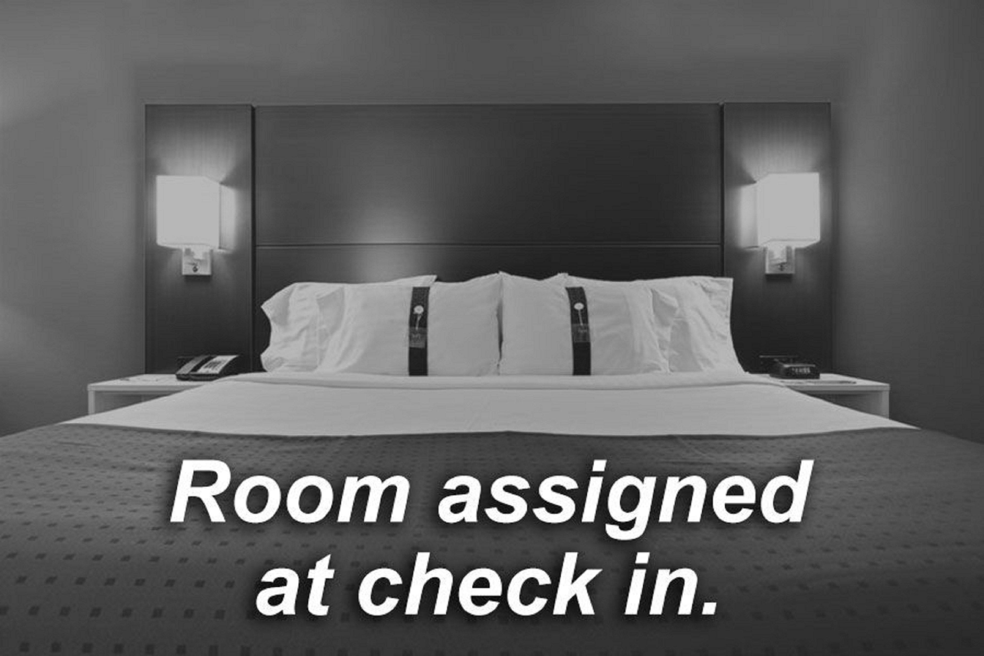 Holiday Inn Express Hotel & Suites Vancouver Mall-Portland Area By Ihg Exteriör bild